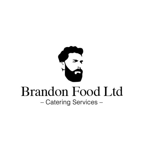 Brandon Food Ltd