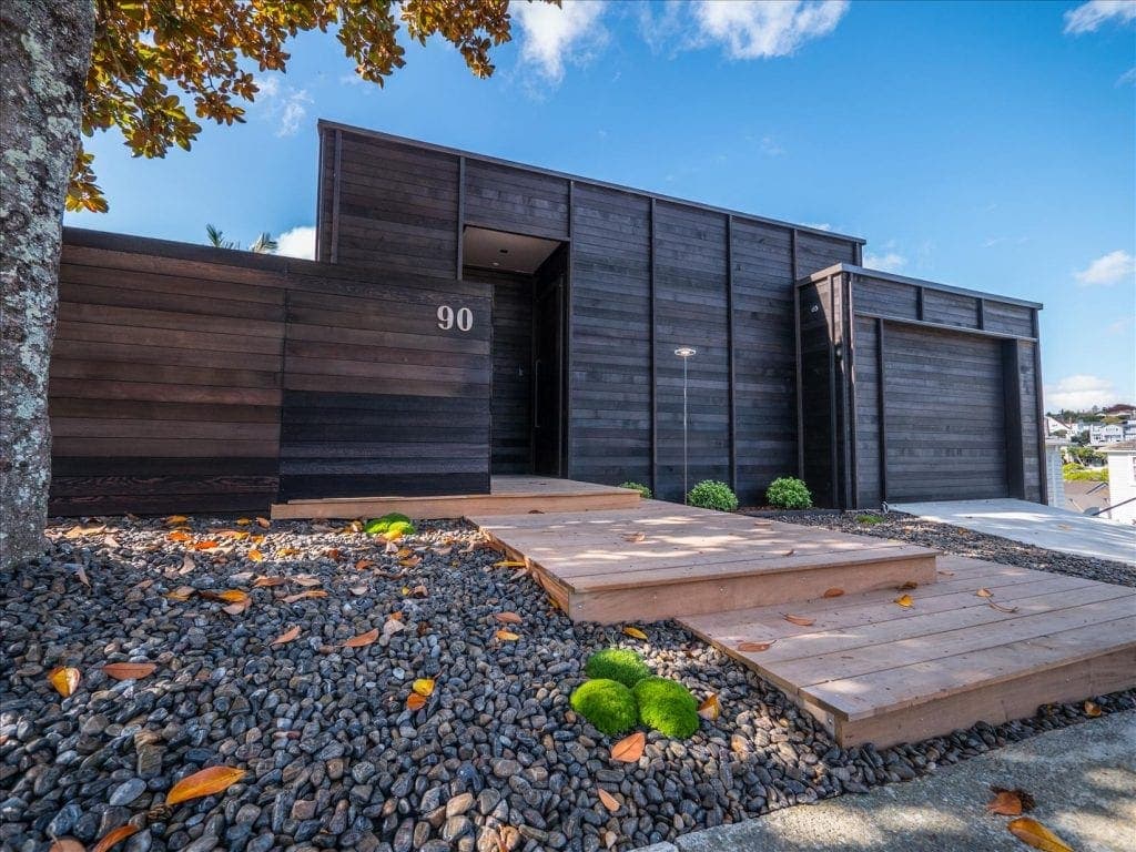 Quantum Construction — Builders in Swanson