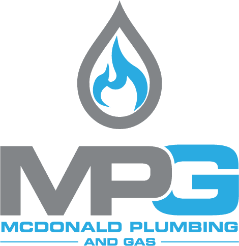 McDonald Plumbing & Gas