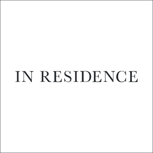 In Residence