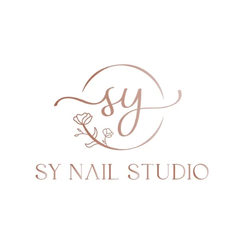 Sy Nail Studio