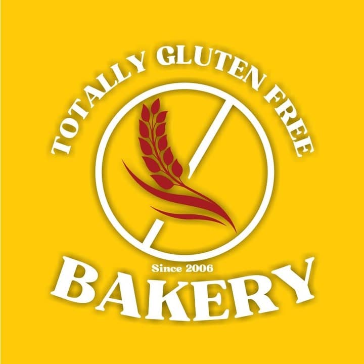 Totally Gluten Free Bakery