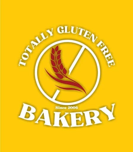 Totally Gluten Free Bakery