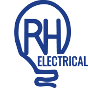 Roundhouse Electrical