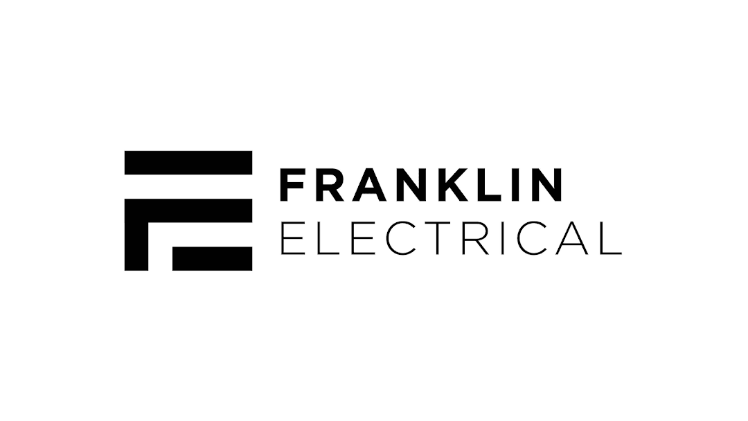 Franklin Electrical — Electricians in Karioitahi