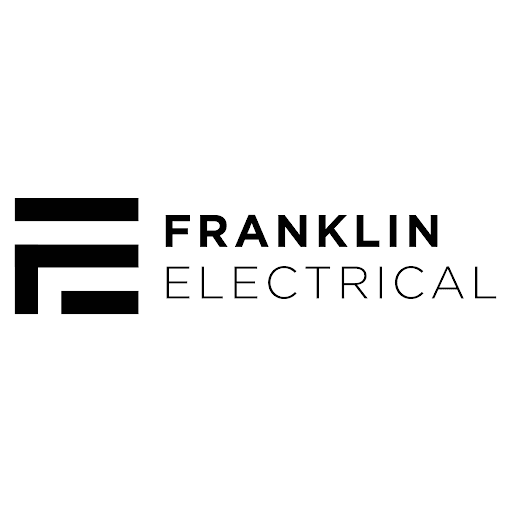 Franklin Electrical