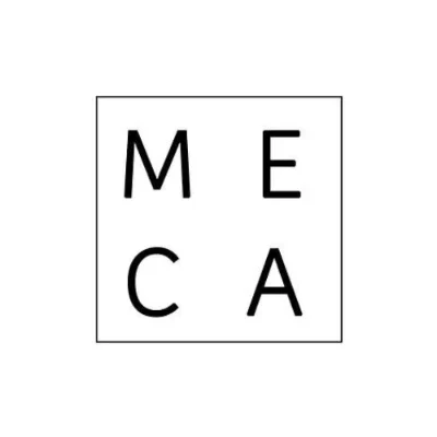 MECA Hairdressing