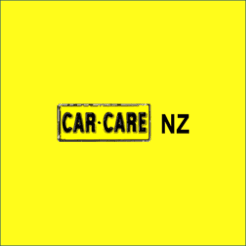 Car Care NZ