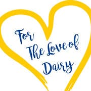 Otago Fresh Milk