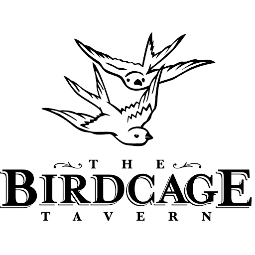The Birdcage Tavern