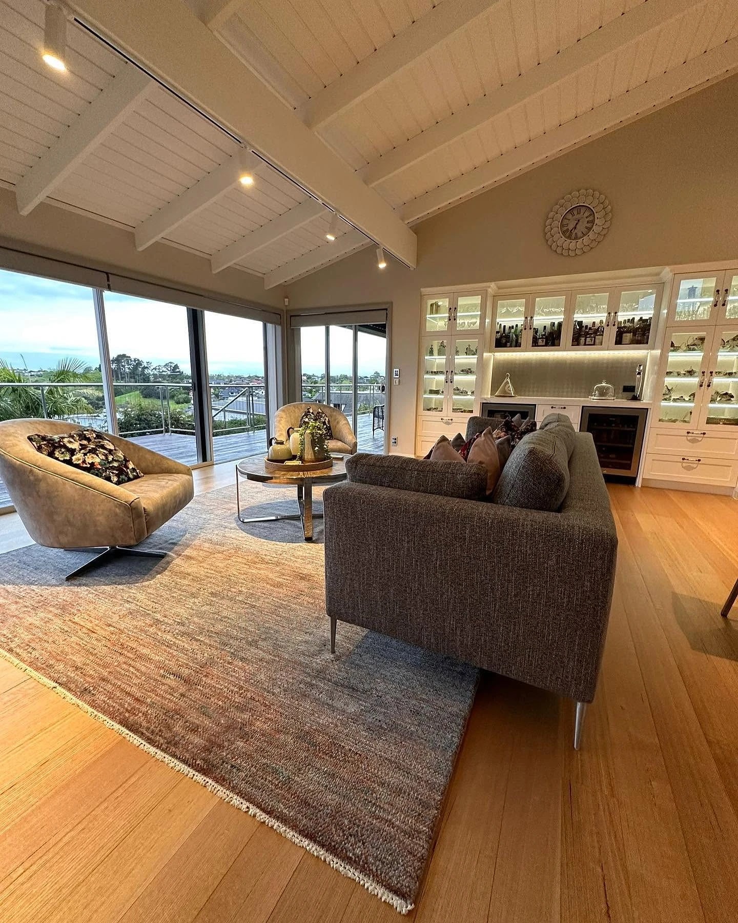 House of Haghi — Flooring Stores in Auckland