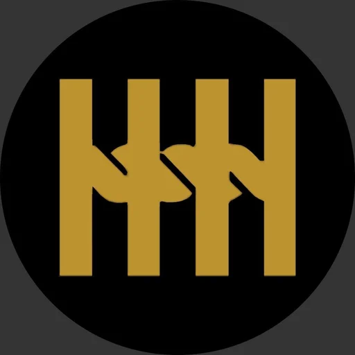 House of Haghi