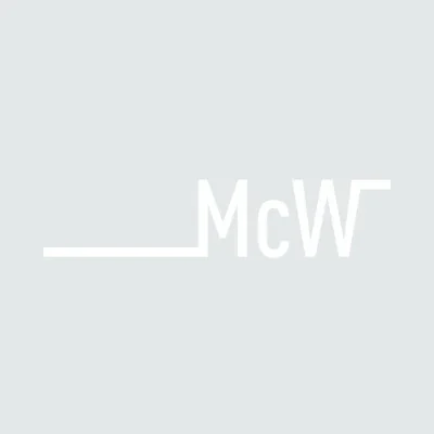 McW Electrical & Home Automation