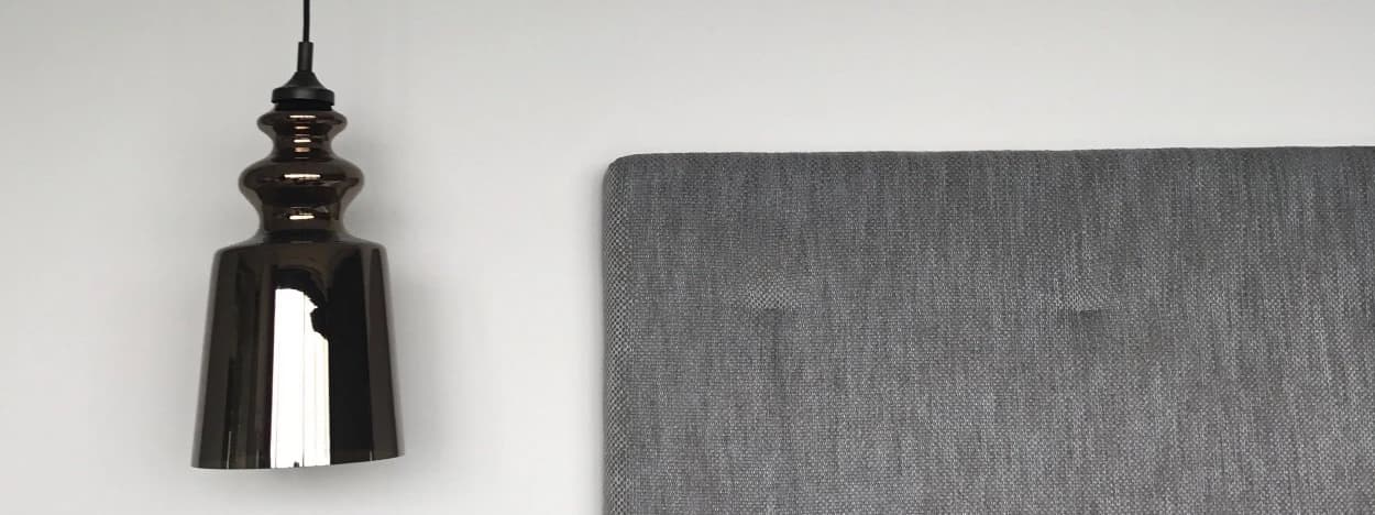 McW Electrical & Home Automation