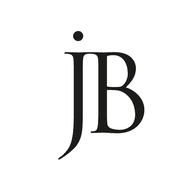 Janus Bakkerij