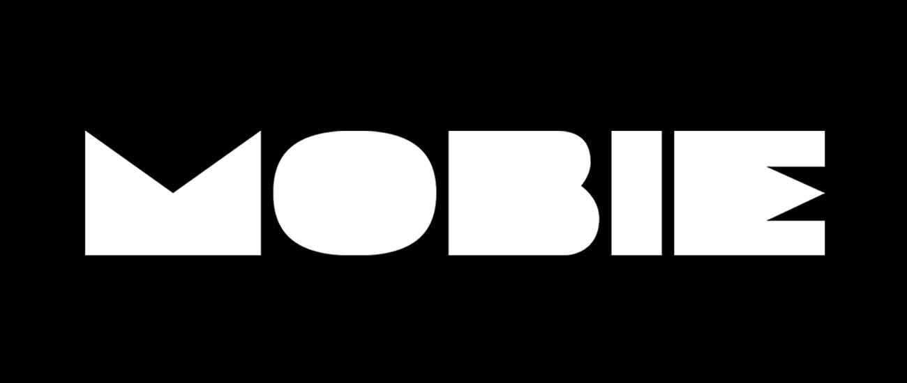 Mobie — Hardware Stores in Auckland