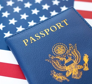 The US Tax Team New Zealand Ltd — Tax Advisors in Auckland