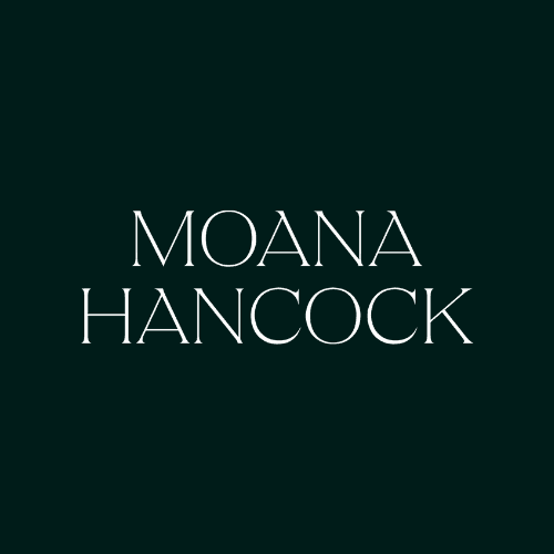 Moana Hancock