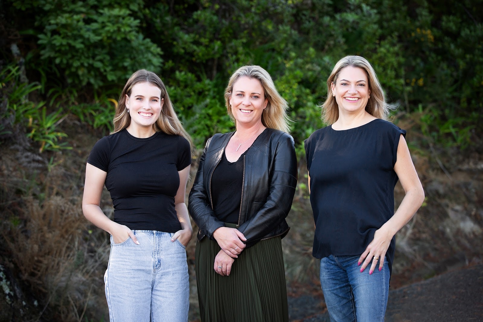 Heart Creative Ltd — Graphic Designers in Beachlands