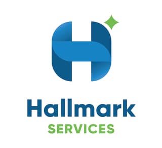 Hallmark Services