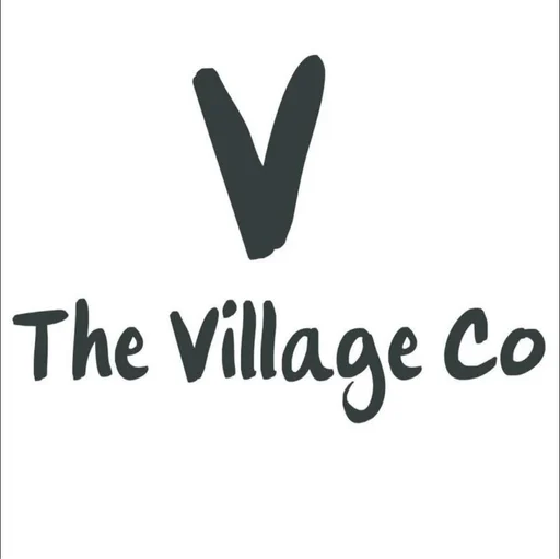 The Village Co.