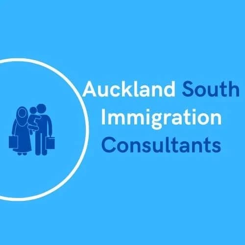 Auckland South Immigration Consultants