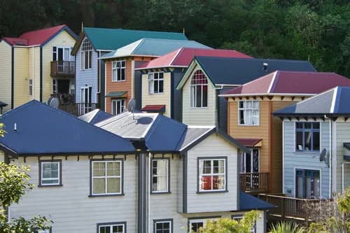 Laser Plumbing Grey Lynn — Plumbers in Auckland