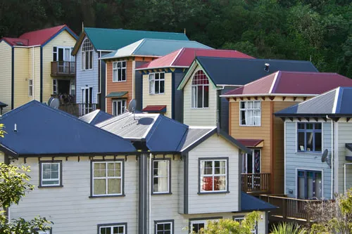 Laser Plumbing Grey Lynn — Plumbers in Auckland