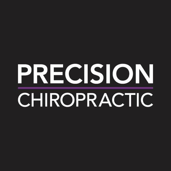 Precision Chiropractic