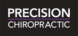 Precision Chiropractic
