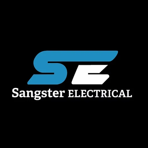 Sangster Electrical