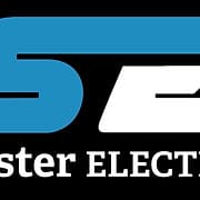 Sangster Electrical