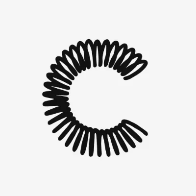 C Spring
