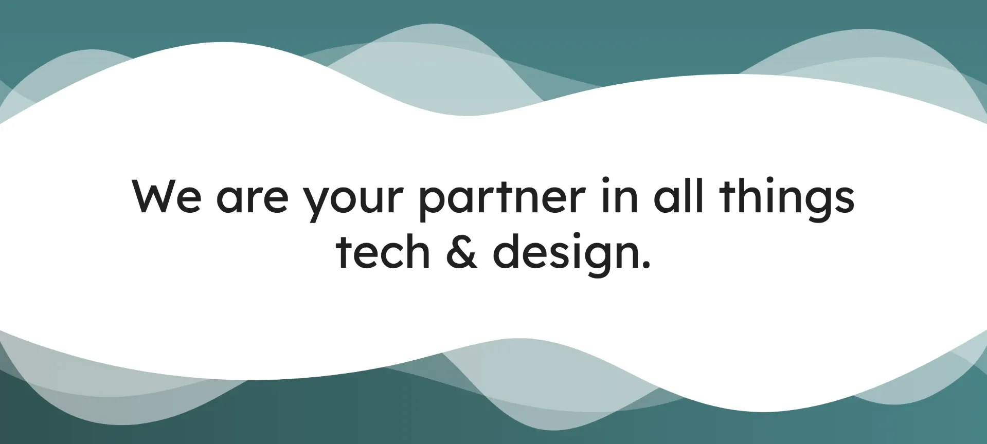 C Spring — Website Designers in Palmerston North