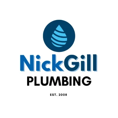 Nick Gill Plumbing