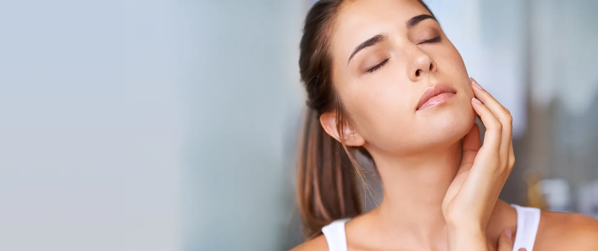 Body Contours — Beauty Salons in Albert-Eden