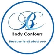 Body Contours