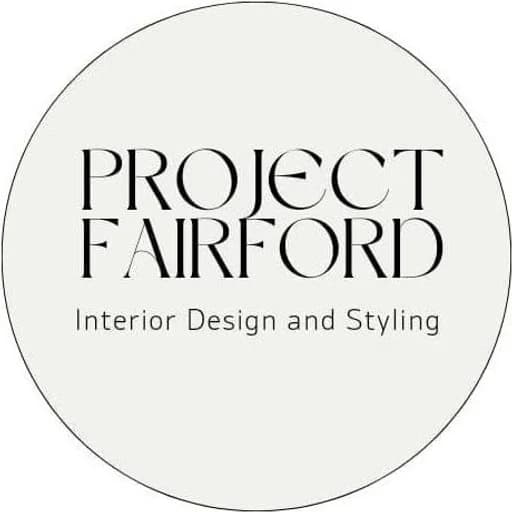 Project Fairford
