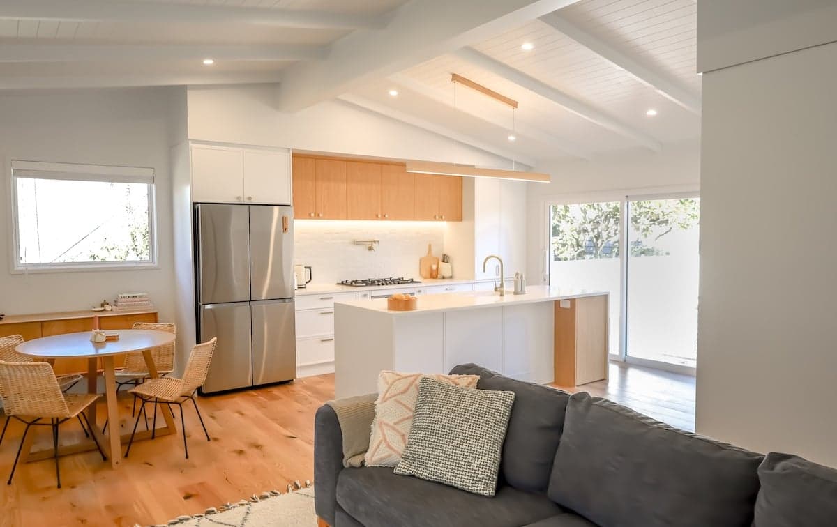 Findlay Residential — Builders in Rodney