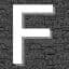 Findlay Residential