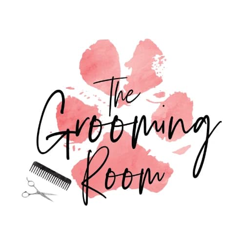 The Grooming Room