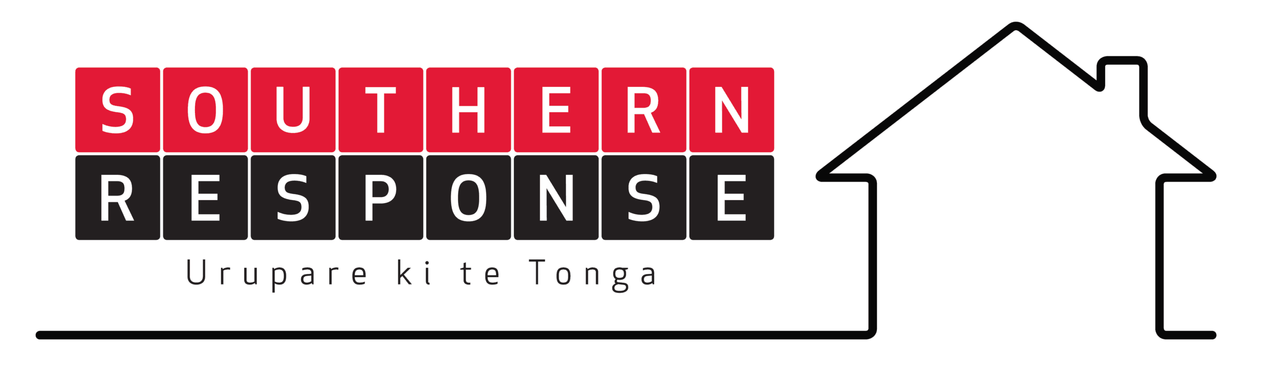 Southern Response