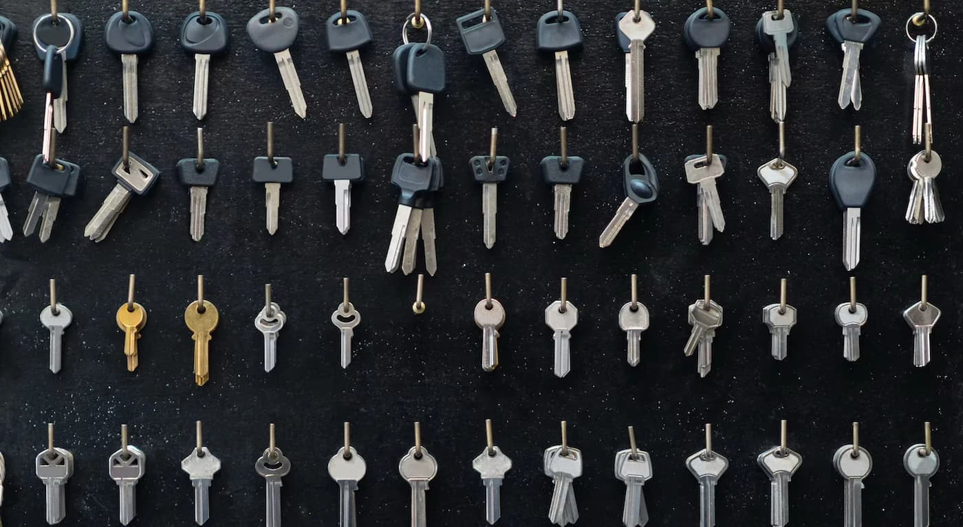 Aspiring Locksmith & Security — Locksmiths in Wānaka