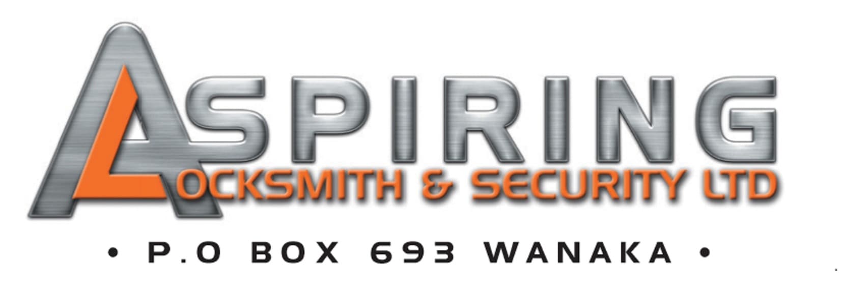Aspiring Locksmith & Security — Locksmiths in Wānaka