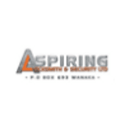 Aspiring Locksmith & Security