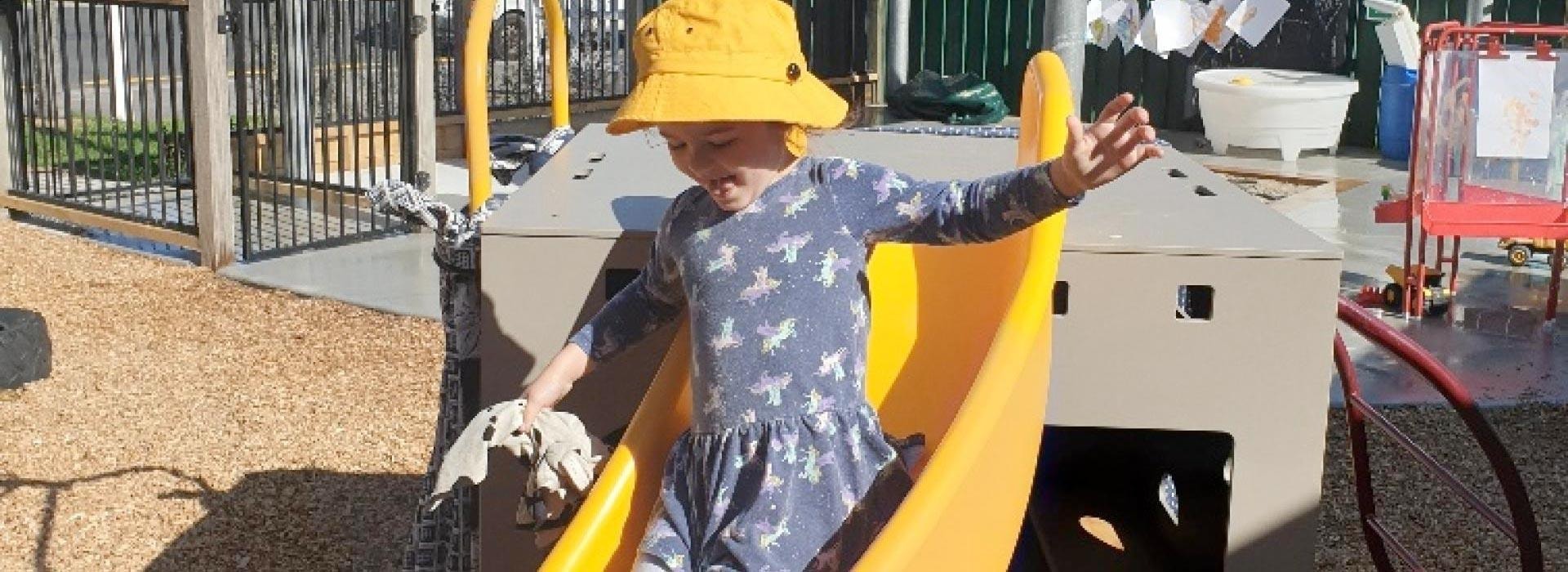 Mini Miners Daycare — Childcare Centres in Thames