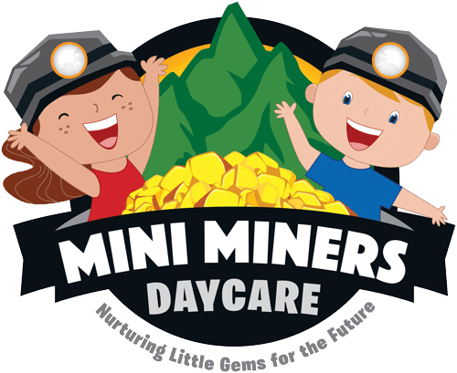 Mini Miners Daycare