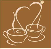 Coffee and Tea Lovers - HQ logo