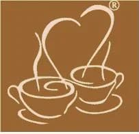Coffee and Tea Lovers - HQ