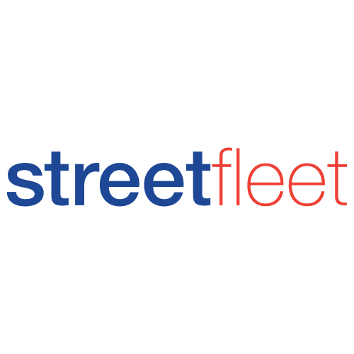 StreetFleet